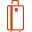 Scapia logo