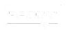 Selcom Pesa