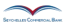 Seychelles Commercial Bank