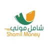 Shamil Bank of Yemen and Bahrain