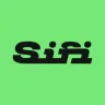 SiFi