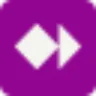 Skrill Prepaid Mastercard