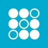 SoFi Smart Card logo