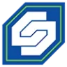 Sogebank logo