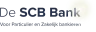 Southern Commercial Bank UnionPay prepaid