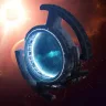 Space International