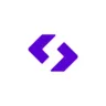 Spendesk logo