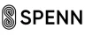 SPENN Zambia