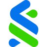 Standard Chartered HK logo