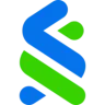 Standard Chartered Singapore Cards