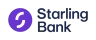 Starling Personal Account Debit Card