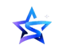 StarPay