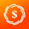 SunCash