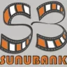 SUNU Bank Togo