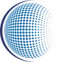 Surge Mastercard logo