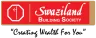 Swaziland Building Society
