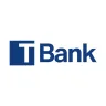 T-Bank