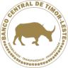 T-Pay