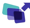 Tabadul Wallet Card logo