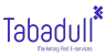Tabadull CLVR PAY