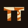 Tadawul Technology