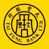 Tai Fung Bank