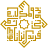 TAIB