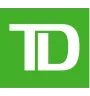 TD Bank Group logo