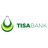 TISA Bank