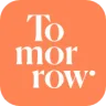 Tomorrow bank