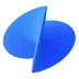 Toss Bank
