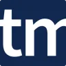 Totalmoney.pl
