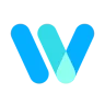 Travel Wallet logo