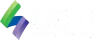 uab Bank