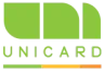 UNIcard
