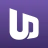 UnionDigital Bank