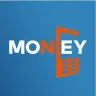 Unitel Money