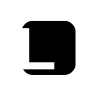 V Preca logo