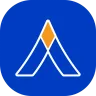 Vattanac Bank Mobile