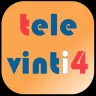 Vinti4