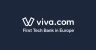 Viva.com