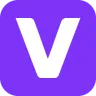 Vivid Plus