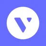Volopay logo