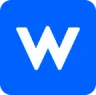 Walutomat logo