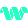 Wamo logo