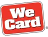 WeCard