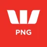 Westpac PNG