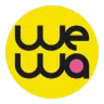 WeWa Credit Card logo