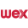 WEX Fleet Cards logo