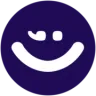 Wink logo